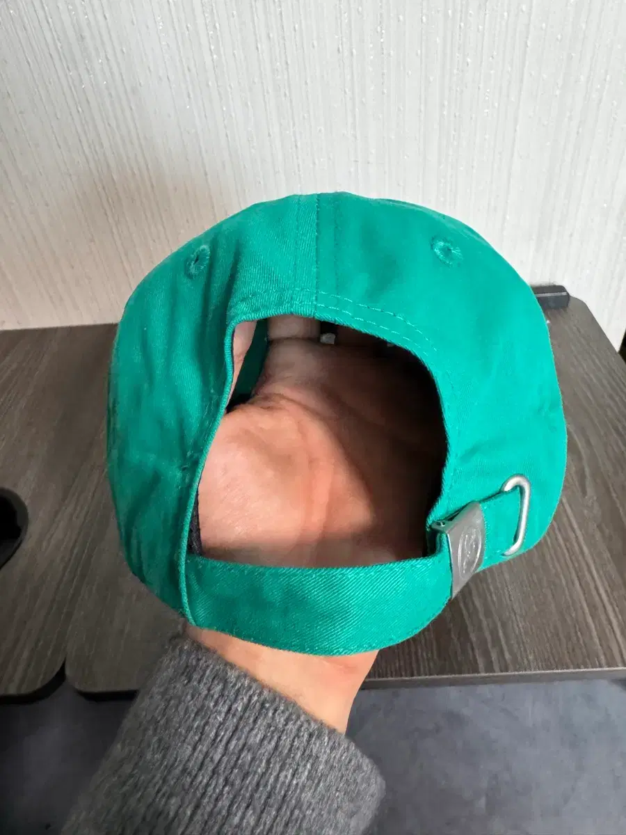 thumbnail-3